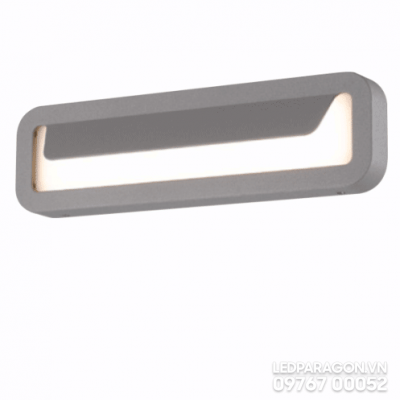 den-san-vuon-pwlbb-sao-chep