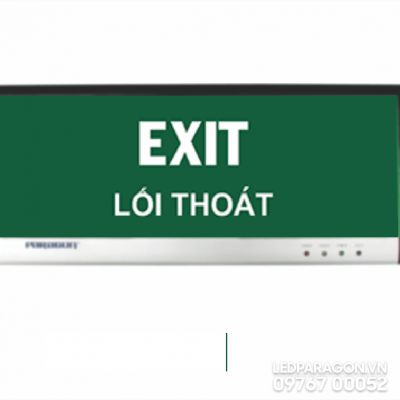 den-thoat-hiem-pexa13sw