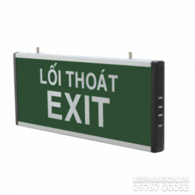 den-thoat-hiem-pexf23sc