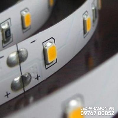 led-day-led2835