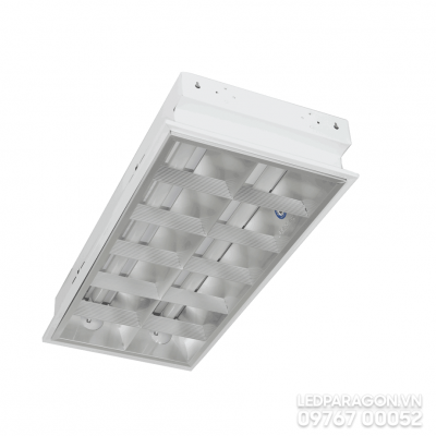 mang-den-am-tran-prfl318l30-sao-chep