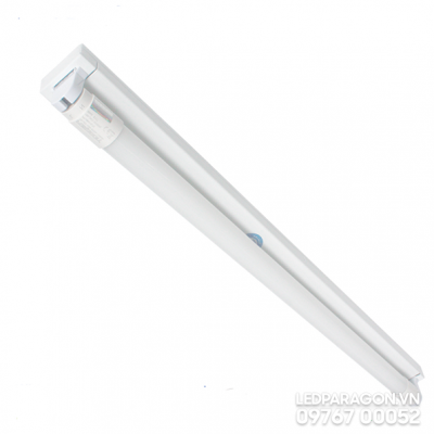 mang-den-kieu-batten-dan-dung-pcfmm120l20