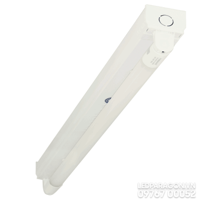 mang-den-kieu-batten-pifb218l20-sao-chep