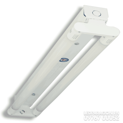 mang-den-kieu-batten-pifb236l36-sao-chep