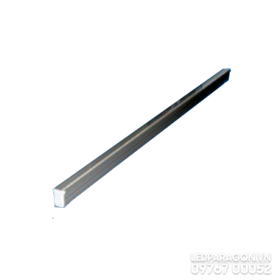 mang-den-kieu-batten-psla40l-sao-chep