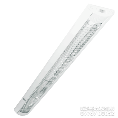 mang-den-lap-noi-choa-nhua-pcfa118l10-sao-chep