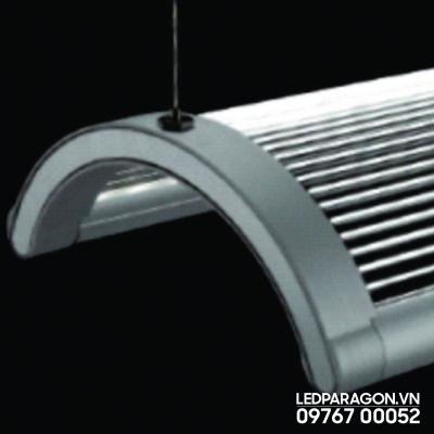 mang-den-lap-noi-choa-nhua-pcfa136l18-sao-chep