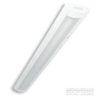 mang-den-lap-noi-choa-nhua-pcfa136l18