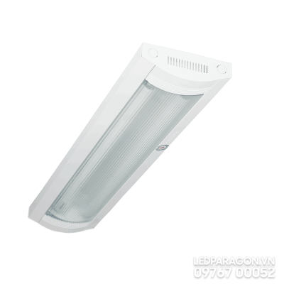 mang-den-lap-noi-choa-nhua-pcfa236l36-sao-chep