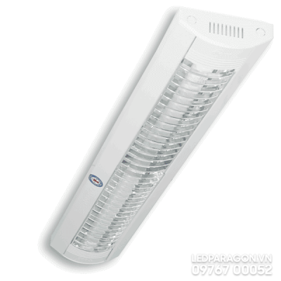 mang-den-lap-noi-choa-nhua-pcfb118l10