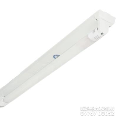 mang-den-led-batten-pcfg136l18