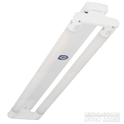 mang-den-led-batten-pcfg218l20