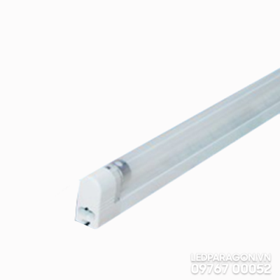 mang-den-t5-batten-pcfx218-sao-chep