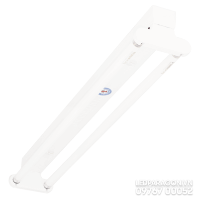 mang-den-t5-batten-pcfy228