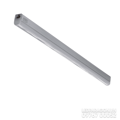 mang-den-t5-kieu-batten-plt58