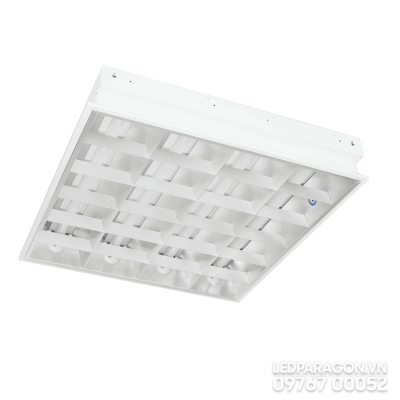 mang-den-tan-quang-am-tran-prff418l40-sao-chep