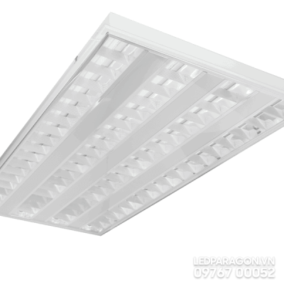 mang-den-tan-quang-am-tran-prfi428