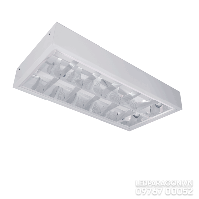 mang-den-tan-quang-gan-noi-psfb318l30-sao-chep