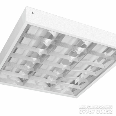 mang-den-tan-quang-gan-noi-psfd318l30